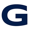 Golbon logo