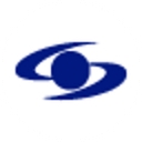 golcaracol.com logo