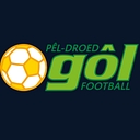 Gol Centres Ltd logo