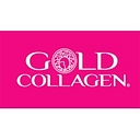 Gold Collagen logo