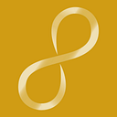 THE ARNOLD GOLD FOUNDATION logo