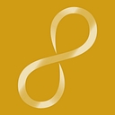 The Arnold P. Gold Foundation Logo