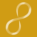 The Arnold P. Gold Foundation logo