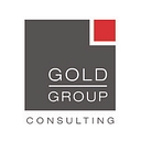 Gold Group Consulting logo