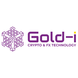 PT Dua Goldi Gede logo