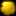 Gold Miner logo