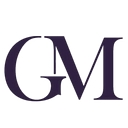Gold Mortgages