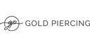 gold-piercing.com logo