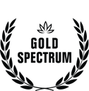 gold-spectrum.com logo