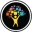 Ruveneco Inc logo