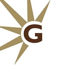 Goldstar Group logo
