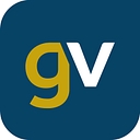 Gold-Vision CRM