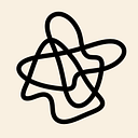 Goldsmiths, University of London logo