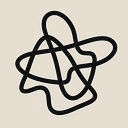 Goldsmiths, University of London logo