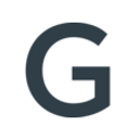 Goldsmiths, University of London logo