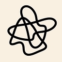 Goldsmiths, University of London