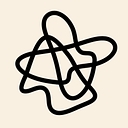 Favicon of Goldsmiths, University of London