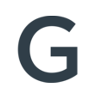 Scholarship Region logo