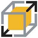 BullionVault logo