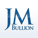 Gold logo