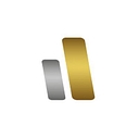 gold.de logo