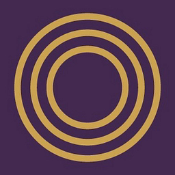 Logo of gold.org