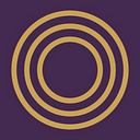 World Gold Council logo