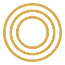 World Gold Council logo