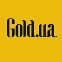 Gold.ua logo