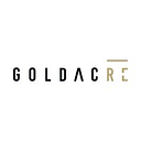 Goldacre Ventures Limited logo