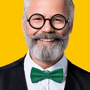 Gold Adam