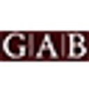 Gold, Albanese & Barletti, Llc logo