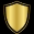 James Digeorgia & Associates, Inc. logo
