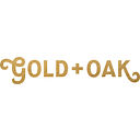 Gold+Oak