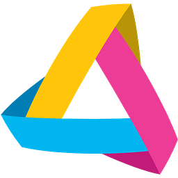 Goldarch Consulting, LLC logo