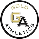 Favicon of Gold Athletics