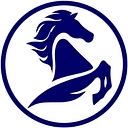 Gold Atlantic logo