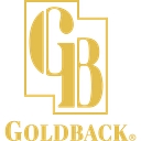Goldback Inc.