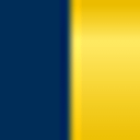 Gold Band Finance Limited logo