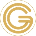 Goldbank Real Estate Group logo