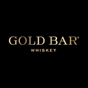 goldbarwhiskey.com logo