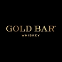GOLD BAR Whiskey logo