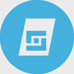 Goldbeck Construction Ltd logo