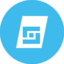 GOLDBECK Prefab Elements sp. z o.o. logo