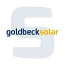 Favicon of Goldbeck Solar Polska