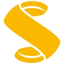 goldbecksolar.com logo