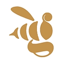 Favicon of Gold Bee