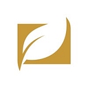 Gold Beech Construction