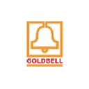 GOLDBELL LEASING PTE LTD