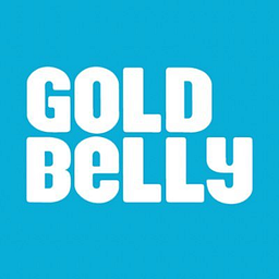 Goldbelly Inc. logo